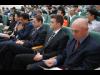 nEO_IMG_DSC_0001