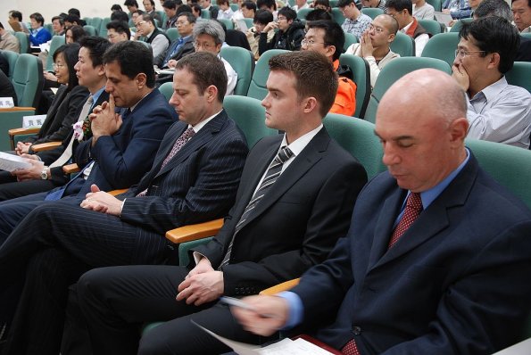 nEO_IMG_DSC_0001
