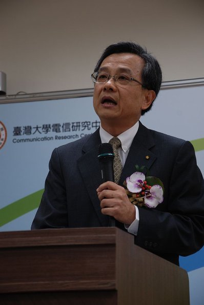 nEO_IMG_DSC_0007