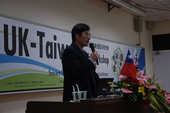 nEO_IMG_DSC_0011
