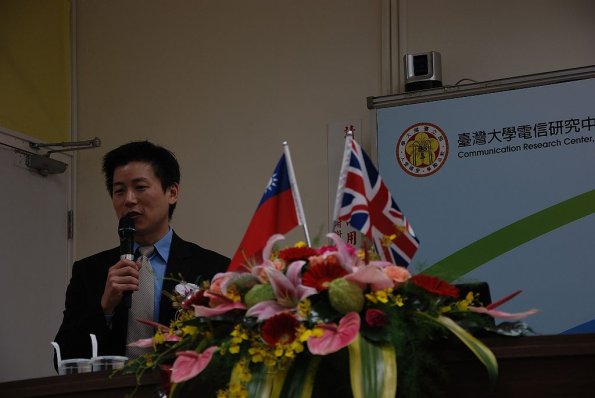 nEO_IMG_DSC_0020