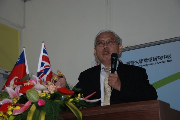 nEO_IMG_DSC_0051