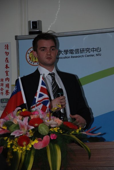 nEO_IMG_DSC_0067