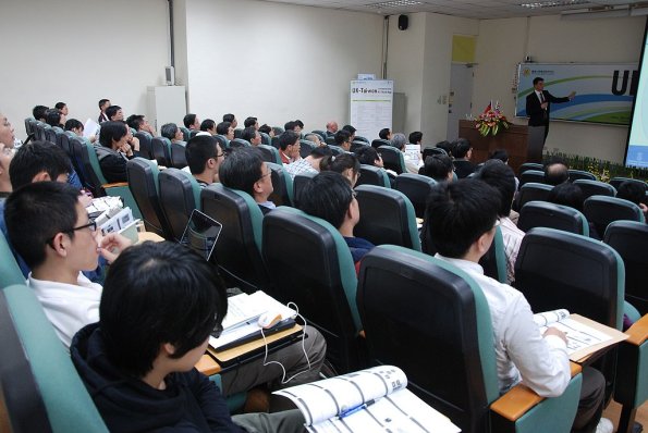 nEO_IMG_DSC_0075