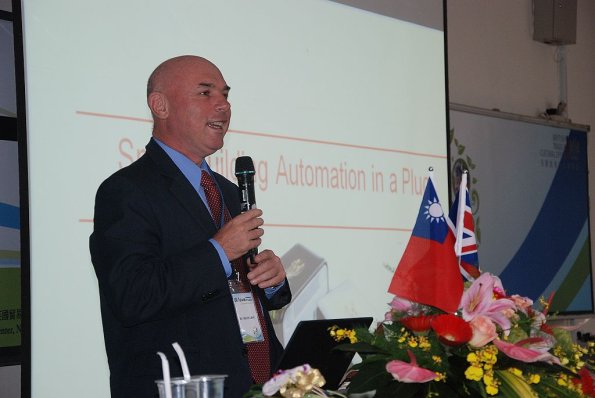 nEO_IMG_DSC_0096