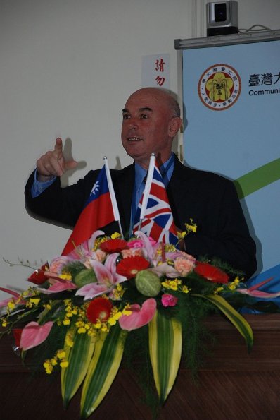 nEO_IMG_DSC_0102