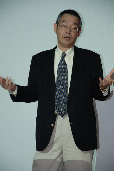 nEO_IMG_DSC_0118