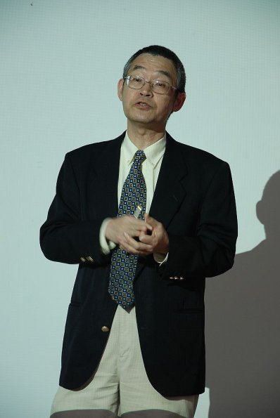 nEO_IMG_DSC_0119