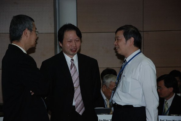 nEO_IMG_DSC_0143