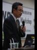 nEO_IMG_DSC_9995