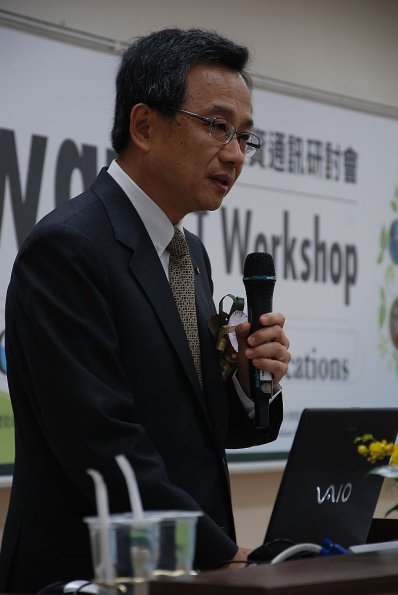 nEO_IMG_DSC_9995