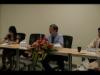 meeting