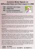 2010_0409 Dr_ Archambeault