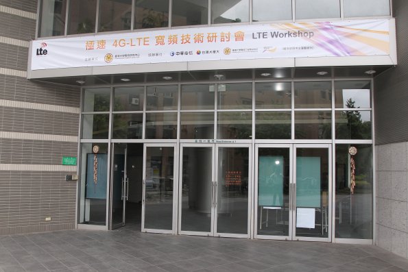 I59C5002