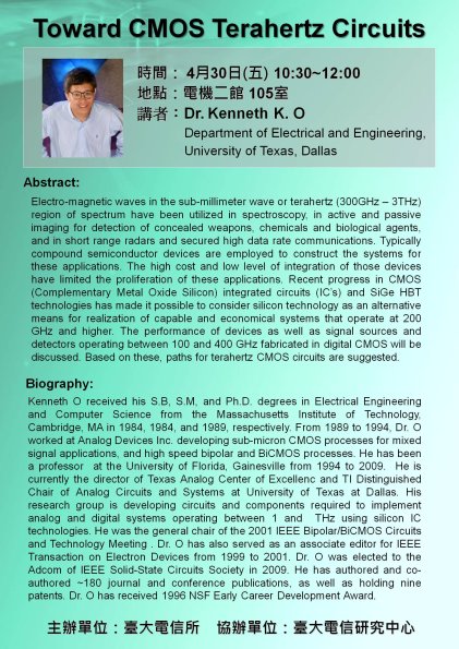 2010_0430 Dr_ Kenneth K_O_