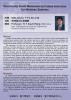 2010_0512 Prof_ H_ Y_ David Yang