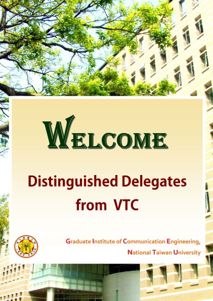 2010_0519 VTC