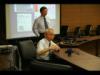 2010_0519_001