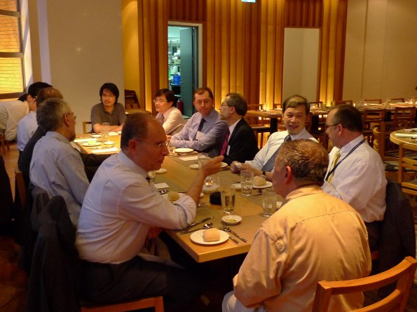 P1020097