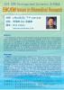 2010_0610_Prof_ Ji Chen