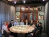 0615_ICT_Lunch