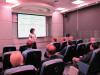0615_ICT_Visit_IRTI _0__u_________________P_S______________________