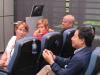 0615_ICT_Visit_IRTI _10_