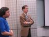 0615_ICT_Visit_IRTI _11_ _u_________________D___________h_____D__Q_A