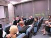 0615_ICT_Visit_IRTI _12_