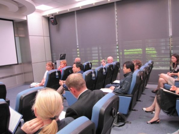0615_ICT_Visit_IRTI _12_
