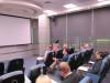 0615_ICT_Visit_IRTI _13_