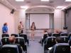 0615_ICT_Visit_IRTI _14_ ____FP____