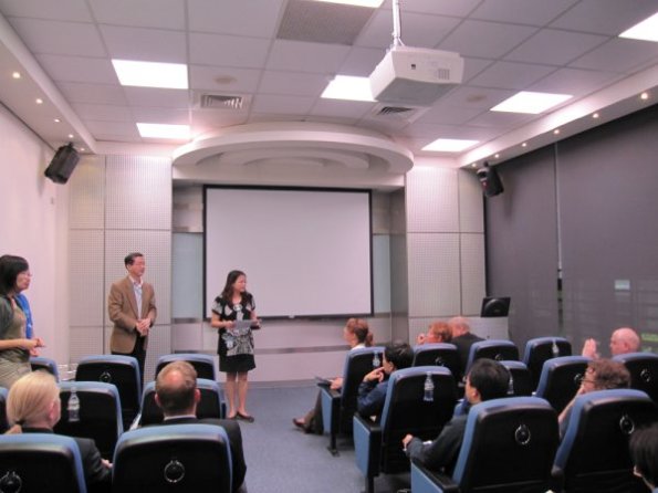 0615_ICT_Visit_IRTI _15_