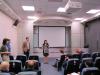 0615_ICT_Visit_IRTI _16_