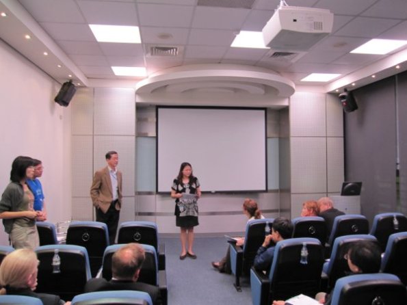 0615_ICT_Visit_IRTI _16_
