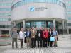 0615_ICT_Visit_IRTI _17_