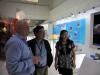0615_ICT_Visit_IRTI _5__u_________________d_________u_______o____