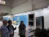 0615_ICT_Visit_IRTI _6_ _u_________________d_________u_______o____