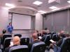 0615_ICT_Visit_IRTI _7_ _u________________