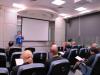 0615_ICT_Visit_IRTI _8_