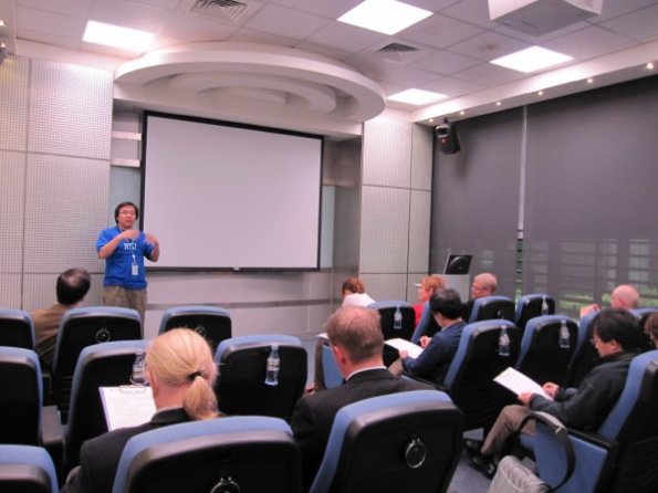 0615_ICT_Visit_IRTI _8_