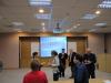 0615_visit_Science_Park _11_
