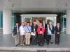 0615_visit_Science_Park _15_