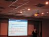 0615_visit_Science_Park _1_