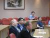 0615_visit_Science_Park _7_