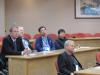 0615_visit_Science_Park _8_