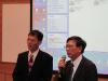 0615_visit_Science_Park _9_ ___________z_____________s____________s________________