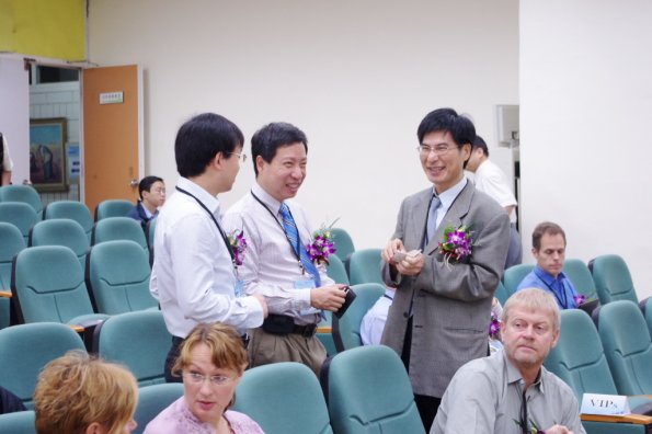 IMGP3444