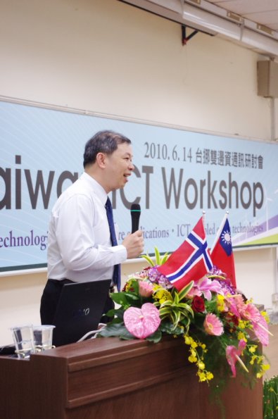 IMGP3483