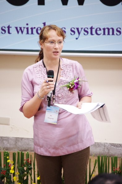 IMGP3514